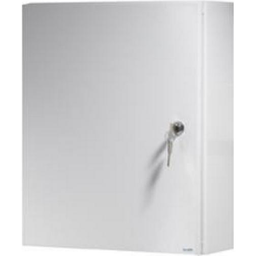 Fagersta Hygien Medicine Cabinet (VB 50034251)