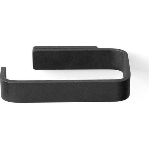 Menu Norm Architects (7640539)