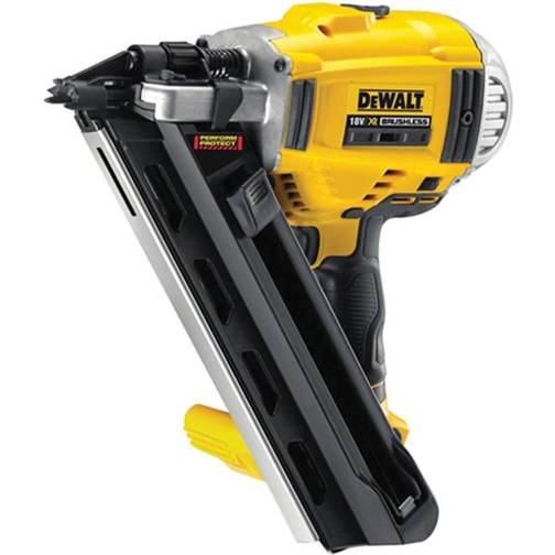 Dewalt DCN692N