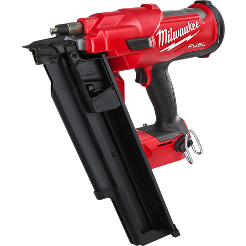 Milwaukee M18 FFN21-0C
