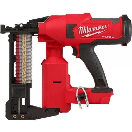 Milwaukee M18 FFUS-302C (2x3.0Ah)