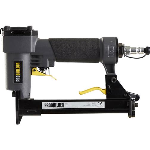 ProBuilder 69360