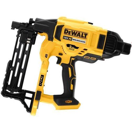 Dewalt DCFS950N Solo