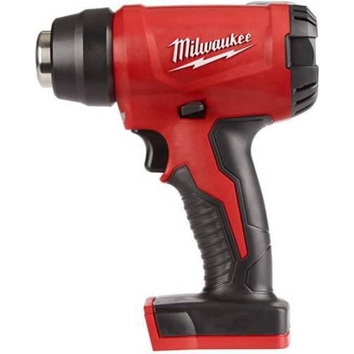 Milwaukee M18 BHG-0 Solo