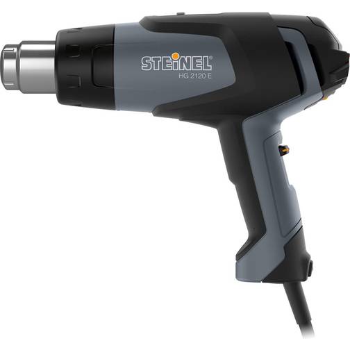 Steinel HG 2120 E