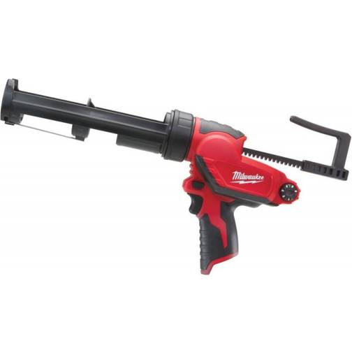 Milwaukee M12PCG 310C-0