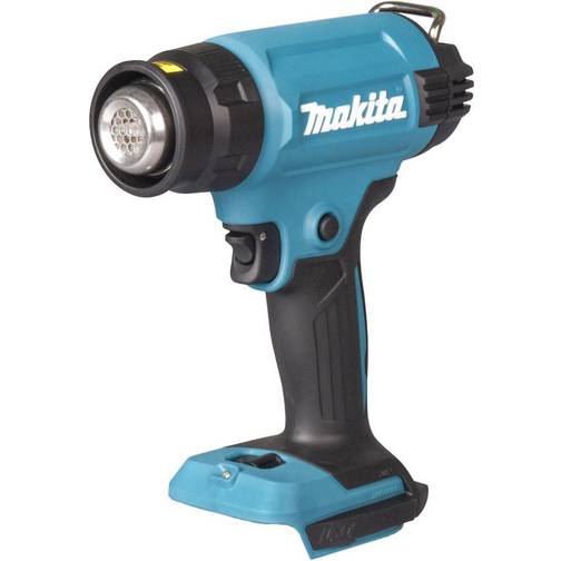 Makita DHG181ZK Solo
