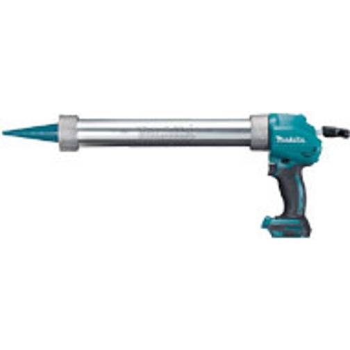 Makita DCG180ZB
