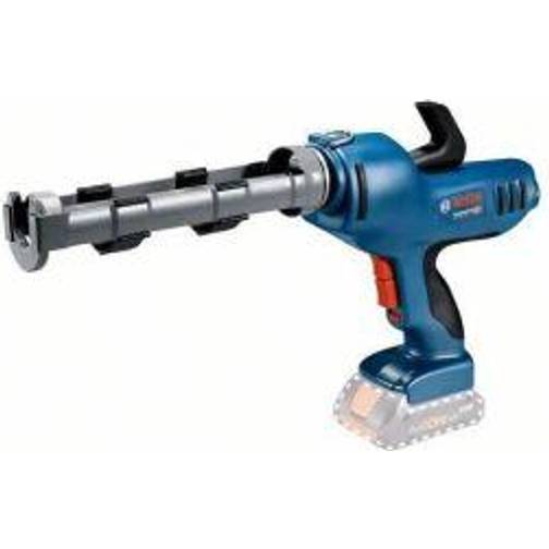 Bosch GCG 18V-310 Professional Solo
