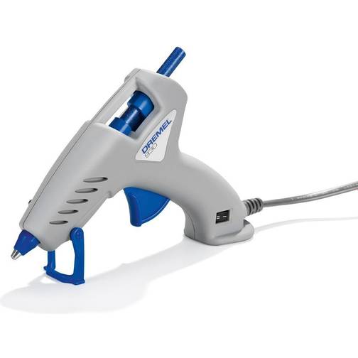 Dremel 930 (930-18 Hobby)
