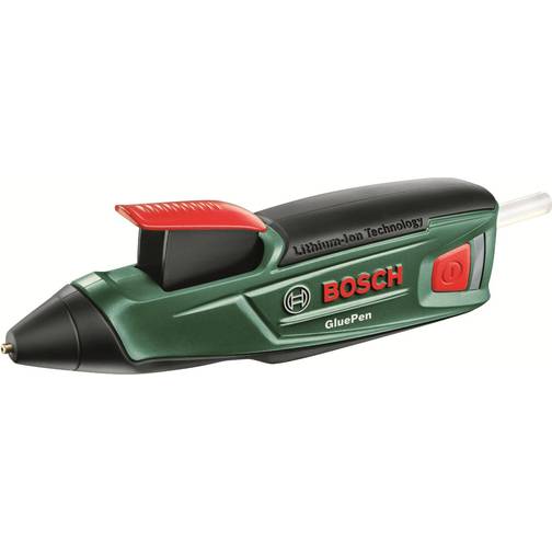 Bosch 0 603 2A2 020