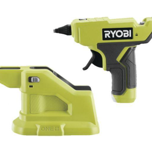 Ryobi RGLM18-0