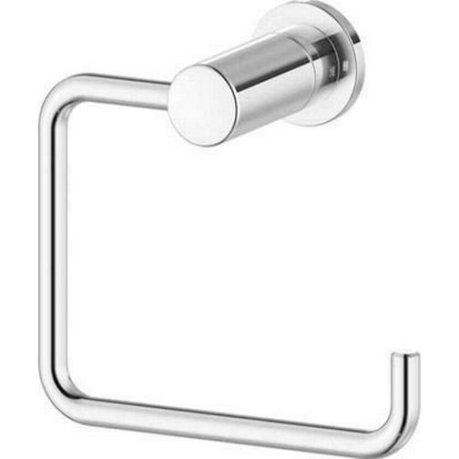 Mora INXX II (521051)