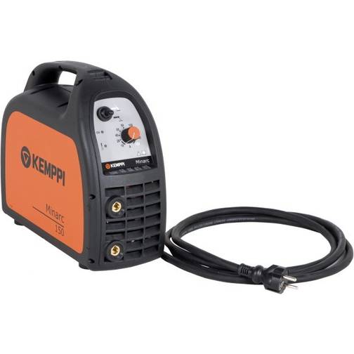 Kemppi Minarc 150