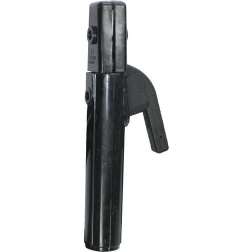 GYS 043602 Elektrodenhalter Shark 200.35-200 A-35