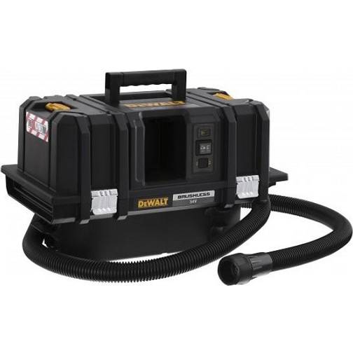 Dewalt DCV586MN Solo
