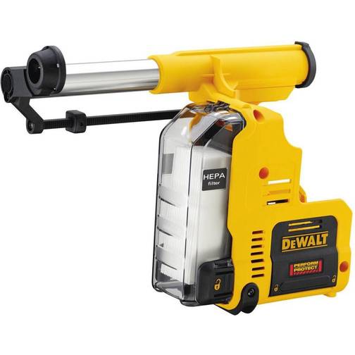 Dewalt D25303DH