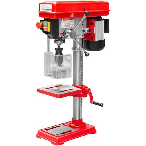 Holzmann SB4115N