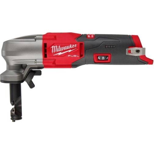Milwaukee M12 FNB16-0X Solo