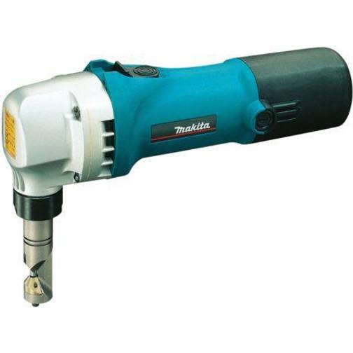 Makita JN1601