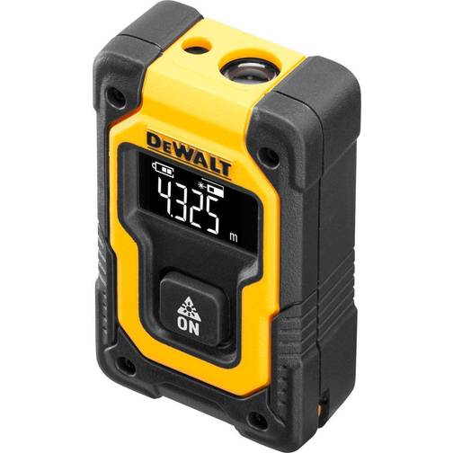 Dewalt DW055PL-XJ
