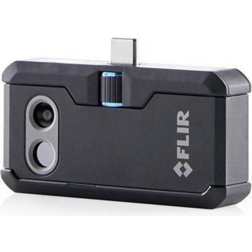 Flir ONE Pro Android