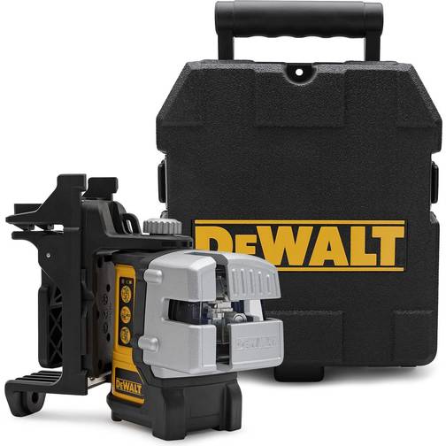 Dewalt DW089CG