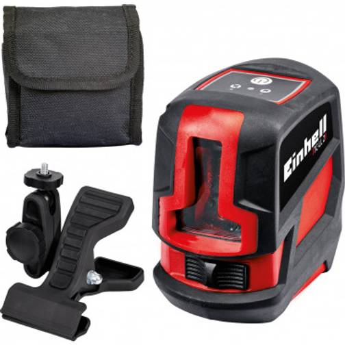 Einhell TC-LL 2