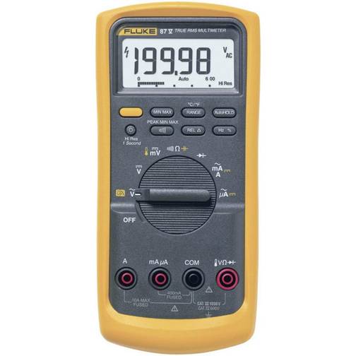 Fluke 3947858