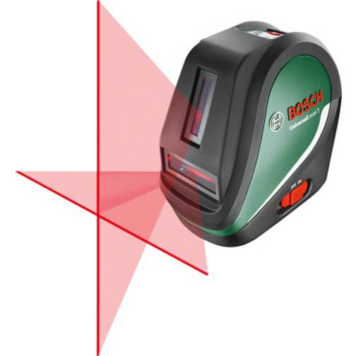 Bosch 0603663900