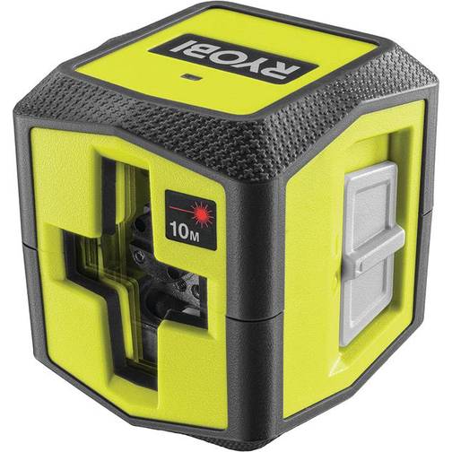 Ryobi RBCLLR1