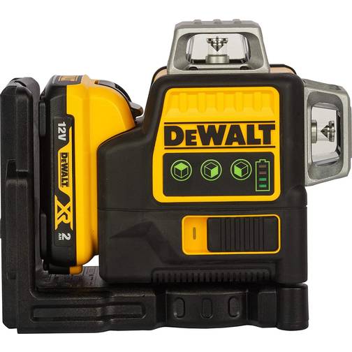 Dewalt DCE089D1G-QW (1x2.0Ah)