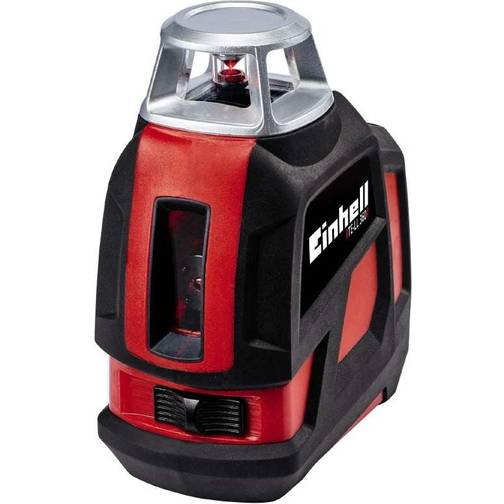 Einhell TE-LL 360