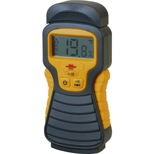 Brennenstuhl 1298680