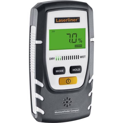 Laserliner 082.332A