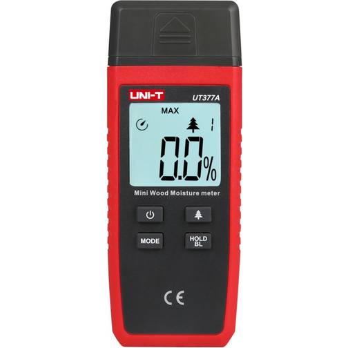 Uni-t UT377A