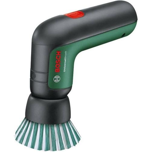 Bosch Universal Brush