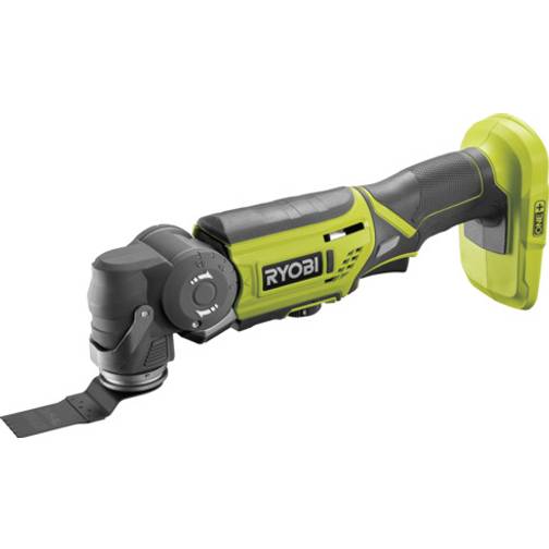 Ryobi R18MT-0 Solo