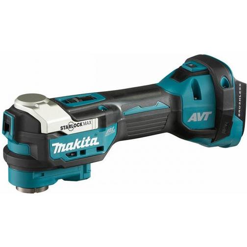 Makita DTM52Z Solo
