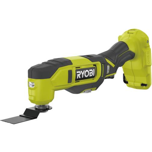 Ryobi RMT18-0 One+