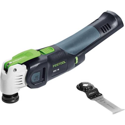 Festool 576591 Solo