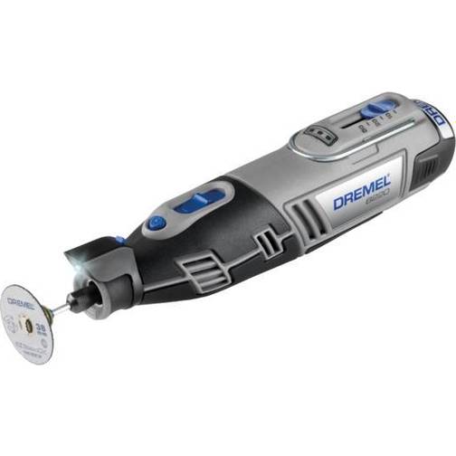 Dremel 8220 (8220-2/45)