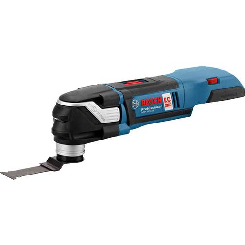 Bosch GOP 18V-28 Professional Solo