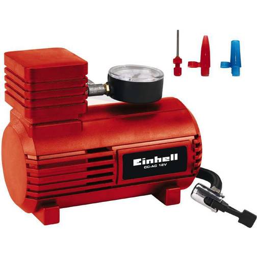 Einhell CC-AC 12V