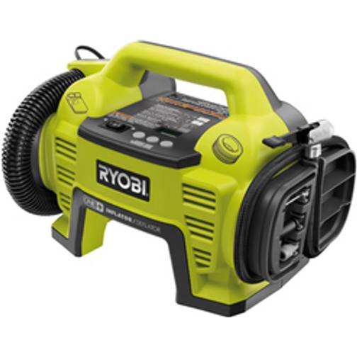 Ryobi R18I-0 ONE+ Solo