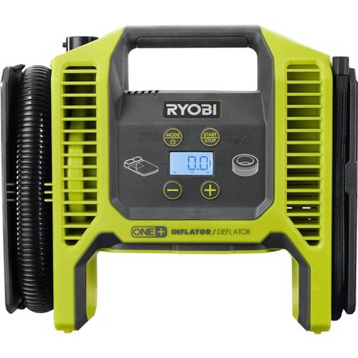 Ryobi R18MI-0 Solo