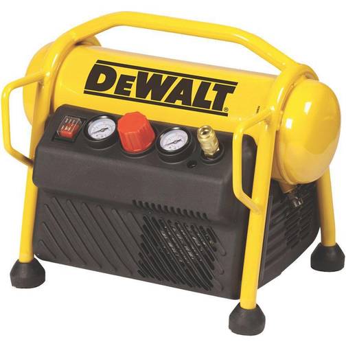 Dewalt DPC6MRC