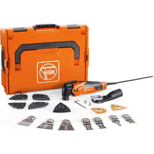 Fein MM 500 PLUS TOP