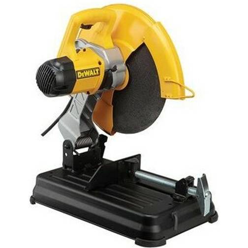 Dewalt D28730