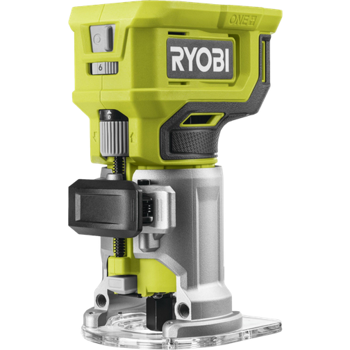 Ryobi RTR18-0 ONE+ Solo